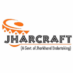 Jharcraft Logo