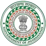 GOV of India
