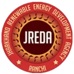 JREDA