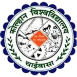 Kolhan