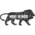 Make in India