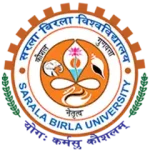 SBU
