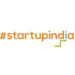 Startup India