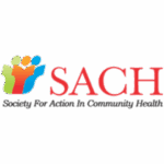 auth-logo