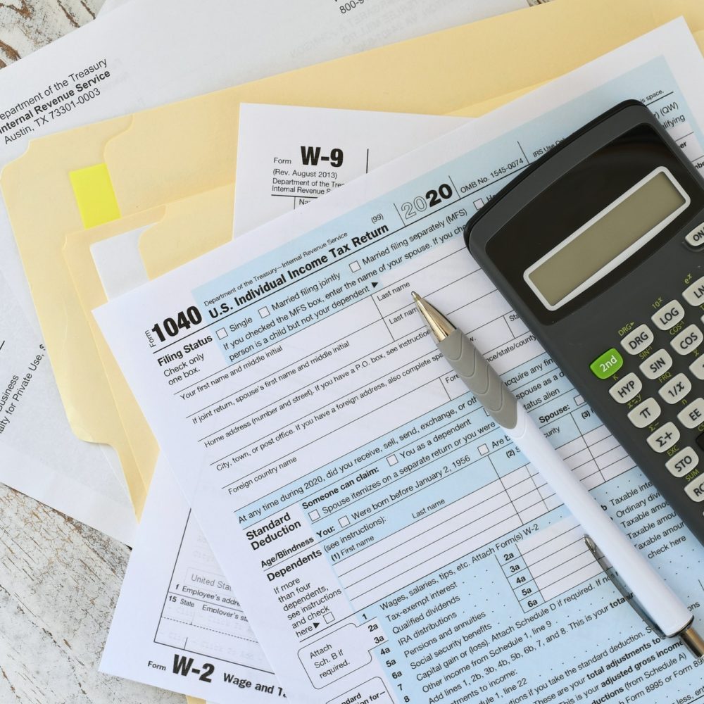 time-to-file-taxes-income-tax-forms-irs-deadline-paperwork-april-15th-owe-refund-payment.jpg